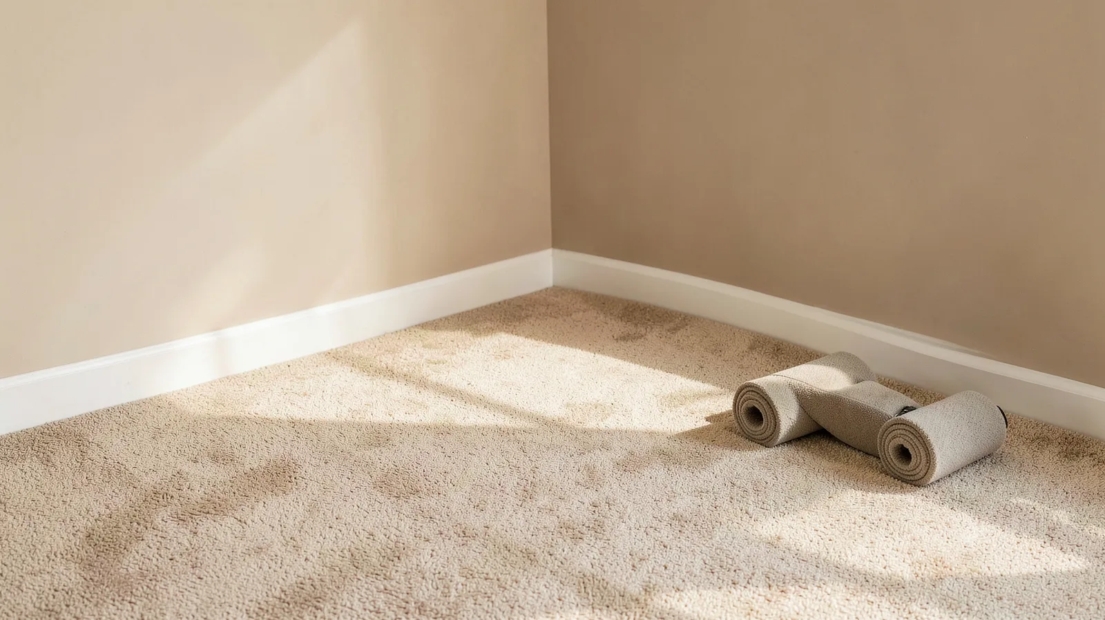 Carpet Installation in Waterford, CT near me